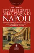 Immagine di ebook/