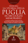 Immagine di ebook/