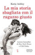 Immagine di ebook/