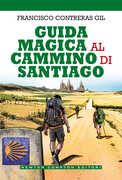 Immagine di ebook/