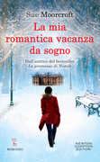 Immagine di Home
