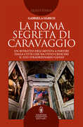 Immagine di ebook