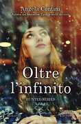 Immagine di ebook