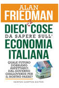 Immagine di ebook/