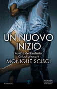 Immagine di ebook/