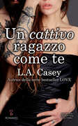 Immagine di Home