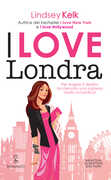 Immagine di ebook/