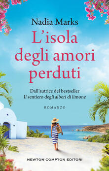 L isola degli amori perduti.pdf