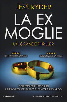 La ex moglie.pdf