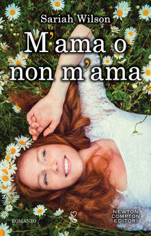 Mama o non mama.pdf