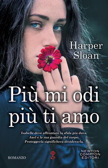 Più mi odi più ti amo.pdf