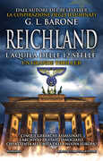 Immagine di ebook/