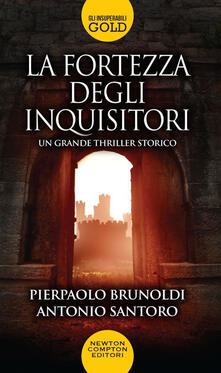 La fortezza degli inquisitori.pdf