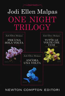 One night trilogy: Per una sola volta-Tutte le volte che vuoi-Ancora una volta.pdf