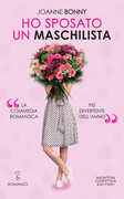 Immagine di ebook/