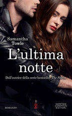 Immagine di Home