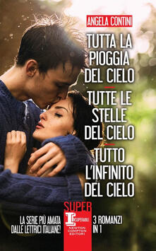Tutta la pioggia del cielo-Tutte le stelle del cielo-Tutto linfinito del cielo.pdf