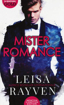 Mister Romance.pdf
