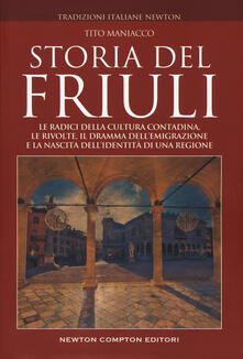 Storia del Friuli.pdf