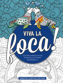 Viva la foca!.pdf