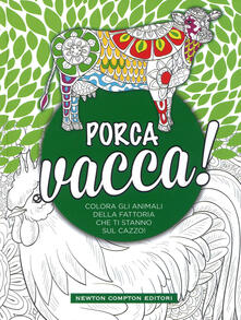 Porca vacca!.pdf