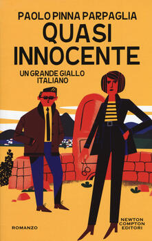 Quasi innocente.pdf