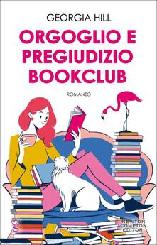 Orgoglio e pregiudizio bookclub.pdf