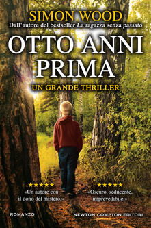 Otto anni prima.pdf