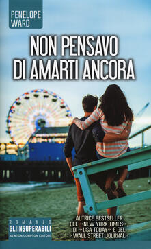 Non pensavo di amarti ancora.pdf