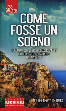 Come fosse un sogno.pdf