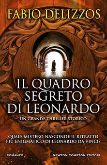 Il quadro segreto di Leonardo.pdf