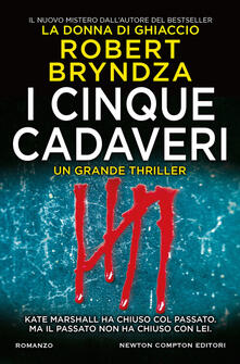 I cinque cadaveri.pdf