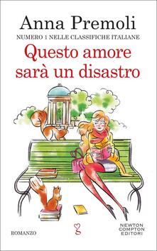 Questo amore sarà un disastro.pdf