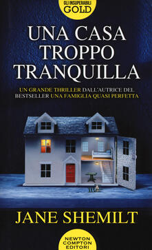 Una casa troppo tranquilla.pdf
