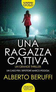 Una ragazza cattiva.pdf