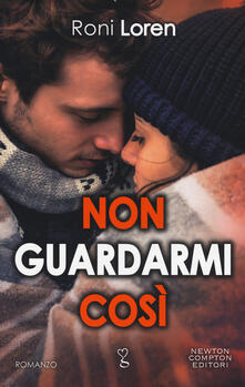 Non guardarmi così.pdf