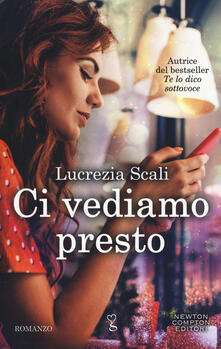 Ci vediamo presto.pdf