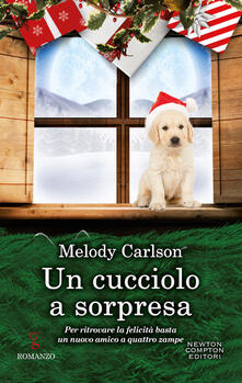Un cucciolo a sorpresa.pdf