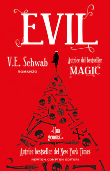 Evil.pdf