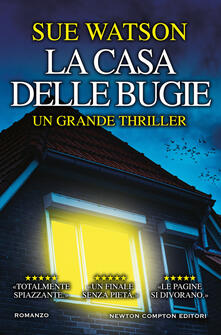 La casa delle bugie.pdf