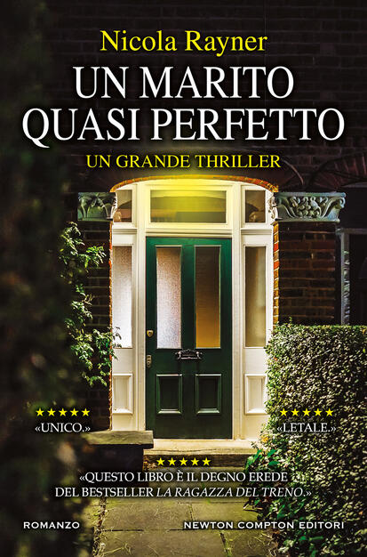 Un Marito Quasi Perfetto Rayner Nicola Ebook Epub Con Light Drm Ibs