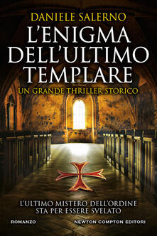 L enigma dellultimo templare.pdf