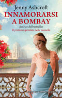  Innamorarsi a Bombay