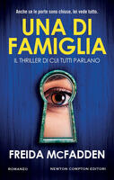  Una di famiglia