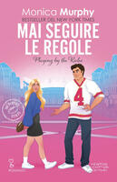  Mai seguire le regole