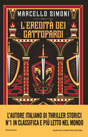 L' eredità dei gattopardi