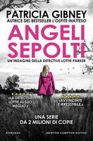  Angeli sepolti