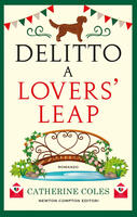  Delitto a Lovers' Leap