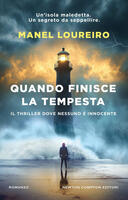  Quando finisce la tempesta