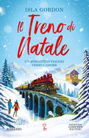 Il treno di Natale